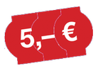 5Euro