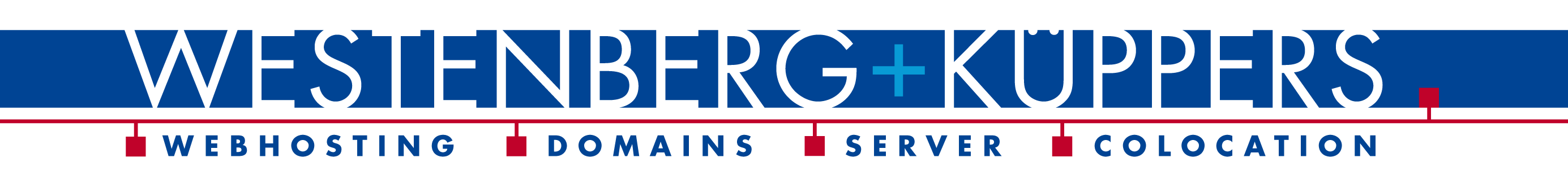 cropped-WK_Logo_RGB_weiss_klein.png