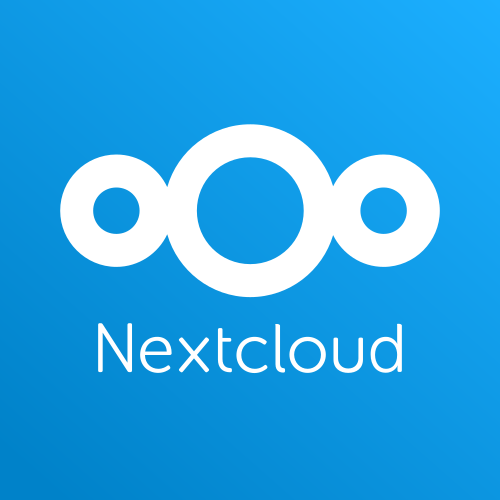 Cloudspeicher
