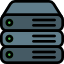 servers_1202760